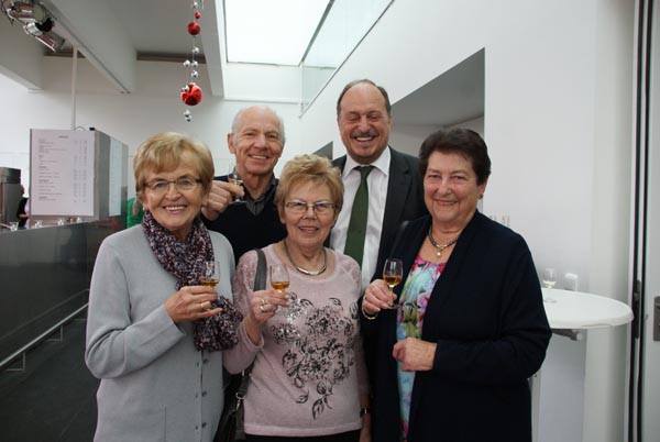 Seniorenweihnachtsfeier_2016-12-18_DSC02888.jpg